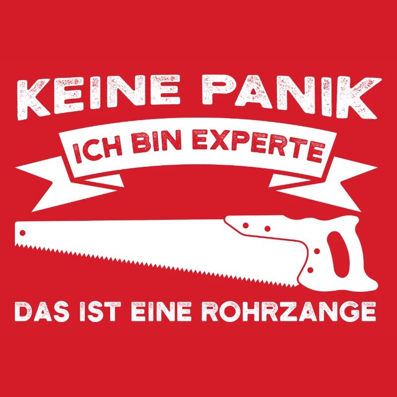 Dachdecker Beruf Dachdecken Geschenk