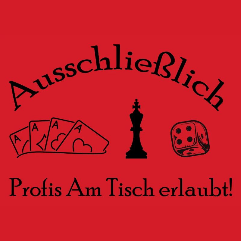 boardgame chess backgammon game night