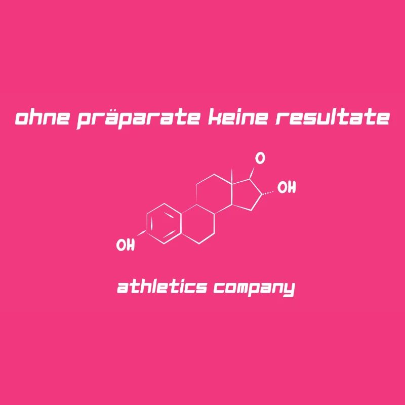 Sans Withe Preperate