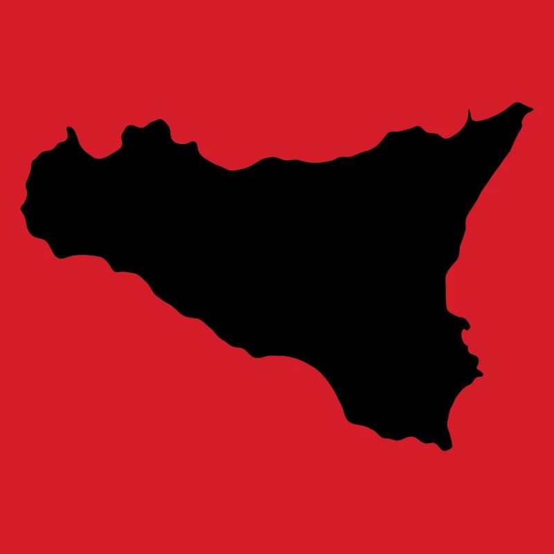 Sicily