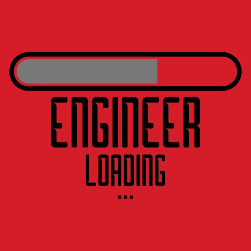 loading loading loading engineer please wait wait