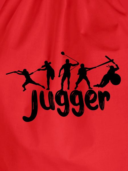 jugger team