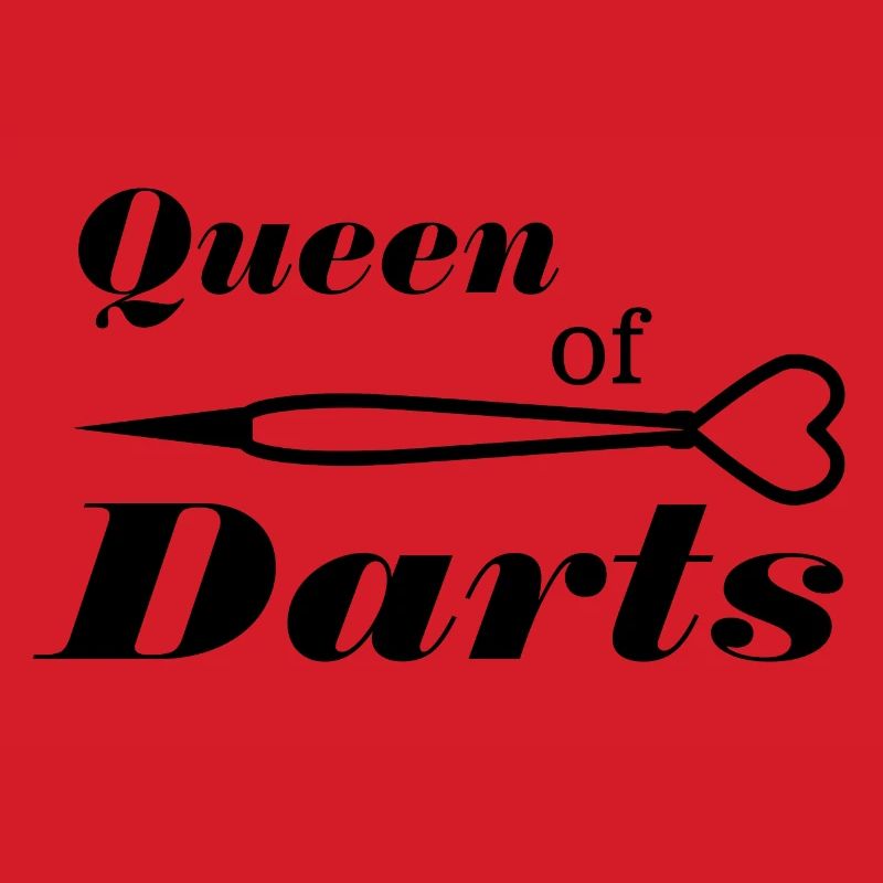 Darts Dart