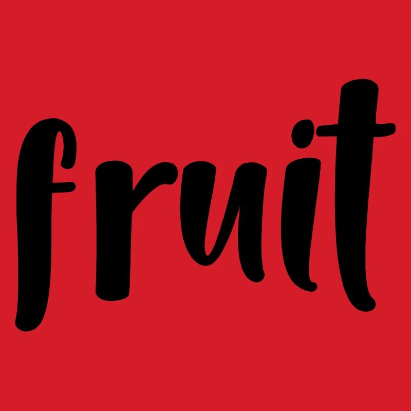 Fruit