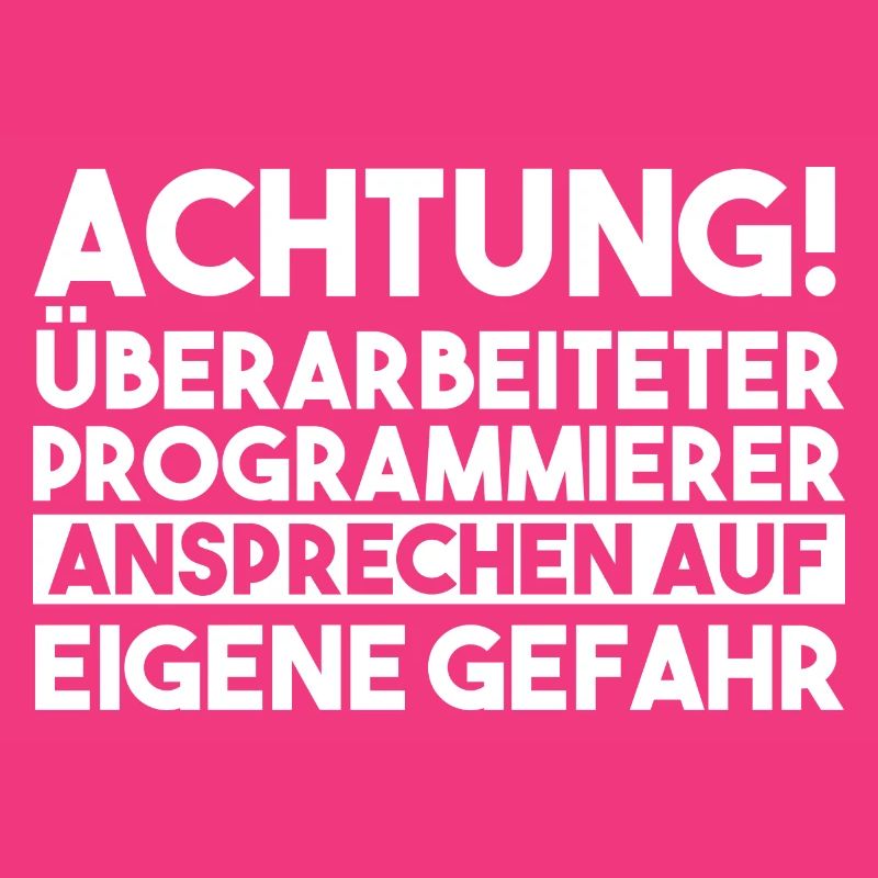 Programmieren Entwickler Coder Programmierer