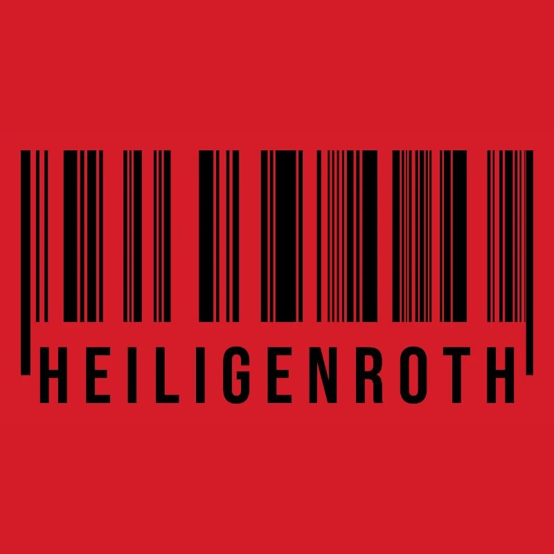 Heiligenroth Westerwald