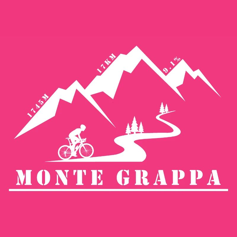 Monte Grappa