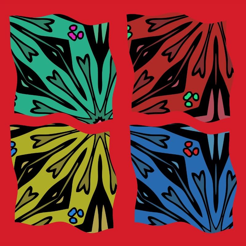 abstract