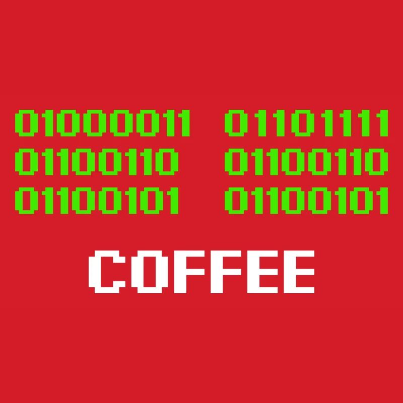 Informatik/Programmierer Witz