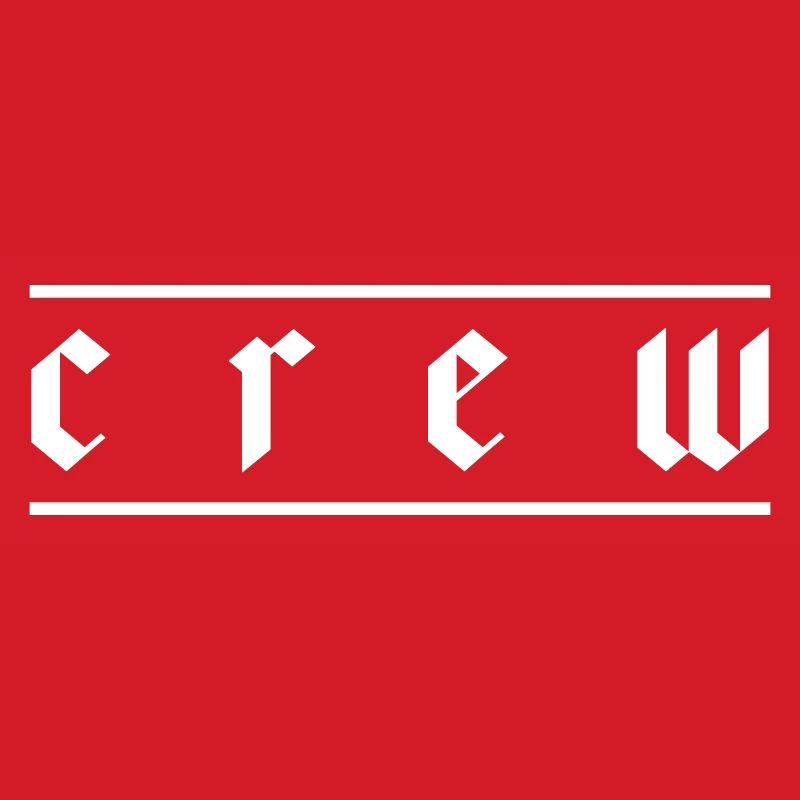 Crew