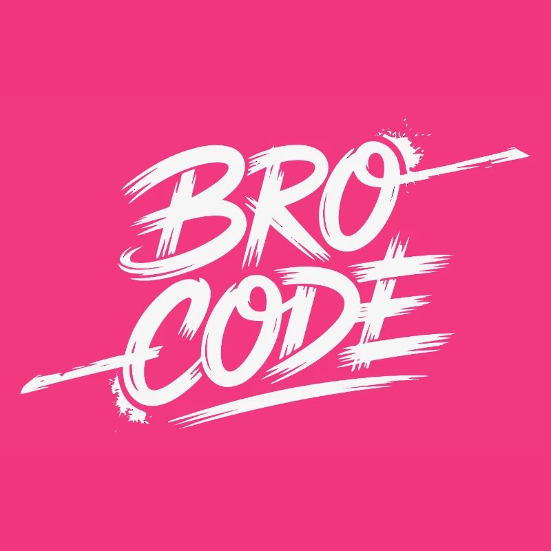 CODE DU FRÈRE