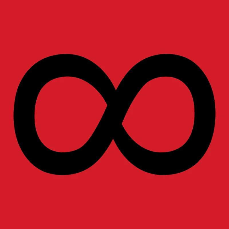 infinity