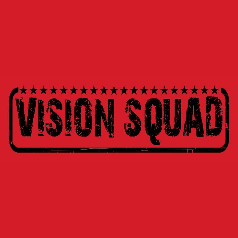 Vision Squad 7