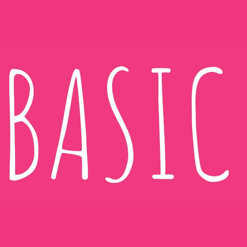basic
