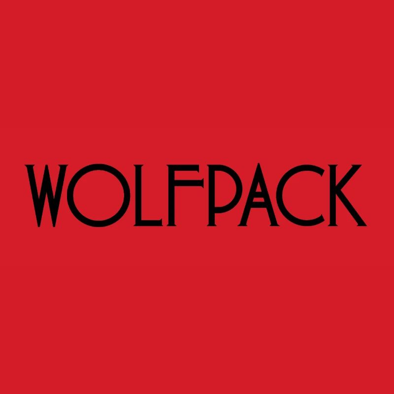 Wolfpack 2