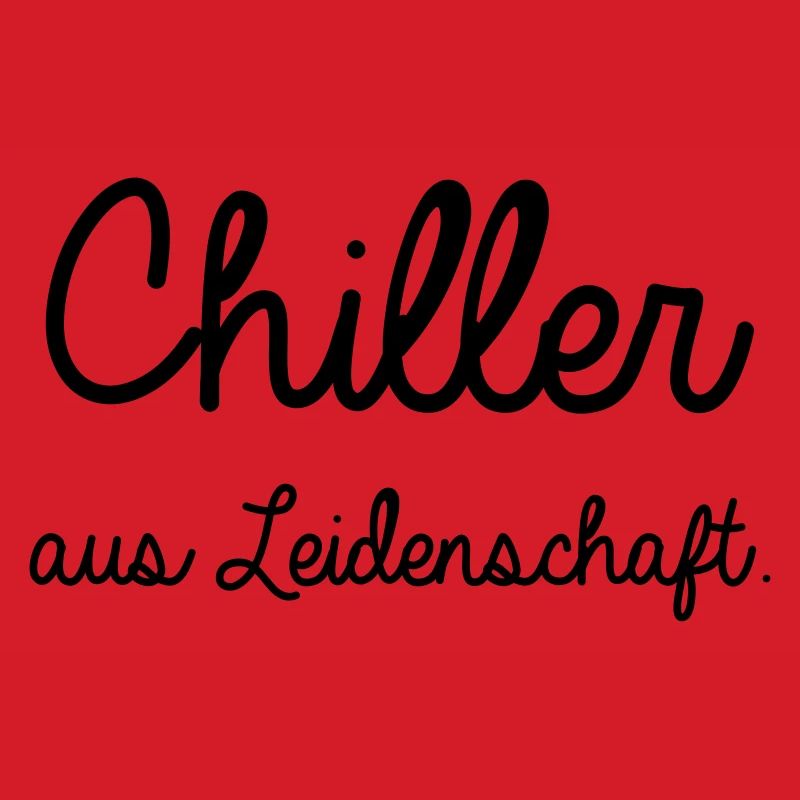 chiller