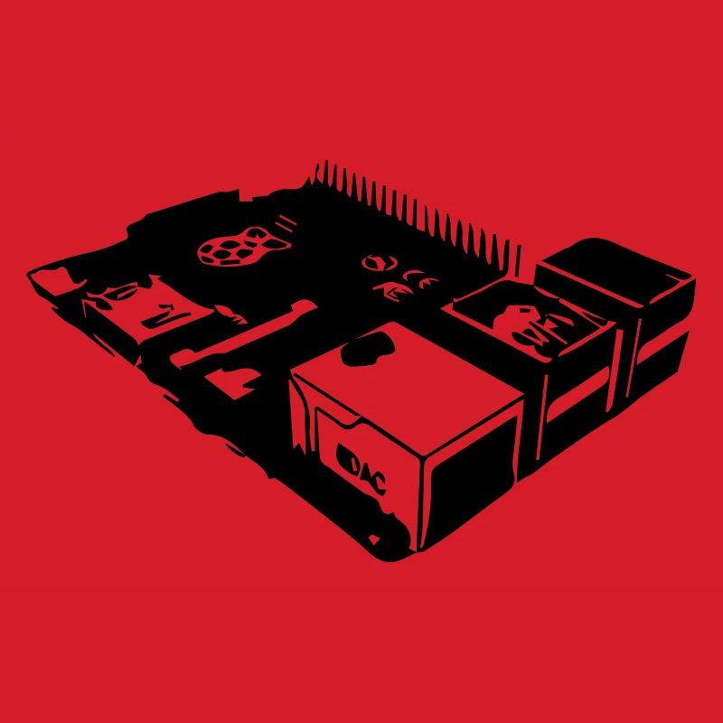 Raspberry Pi