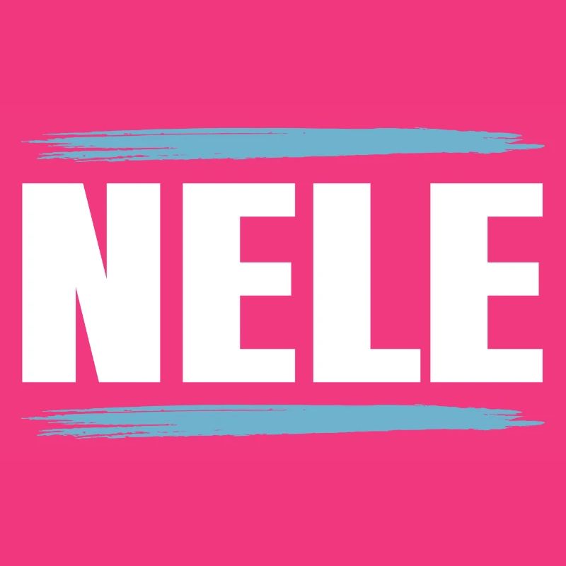 Nele