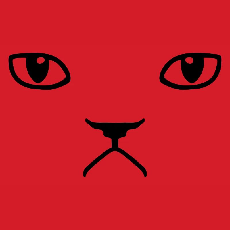 chat pas content grumpy kitty cat