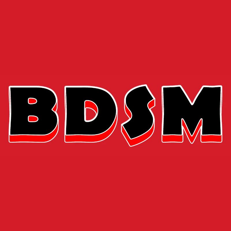 BDSM-Text