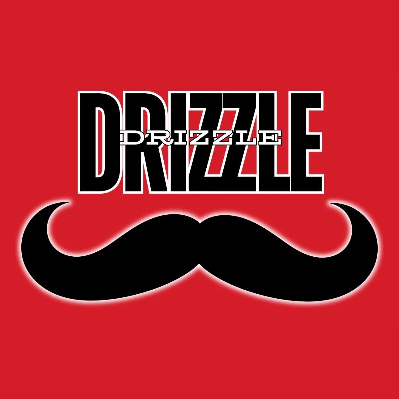 DRIZZLE DRIZZLE