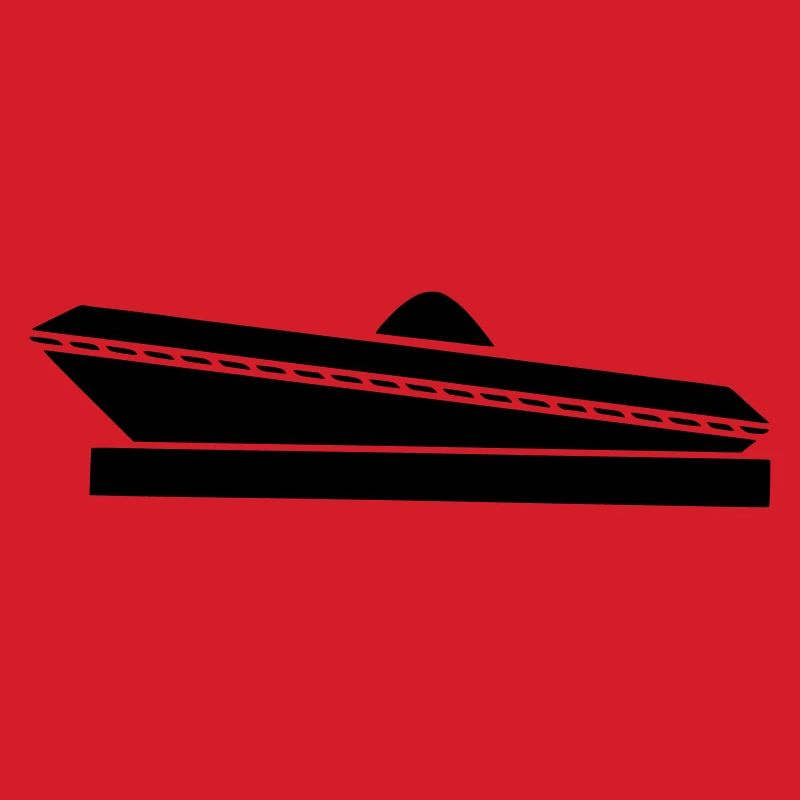 Saucer
