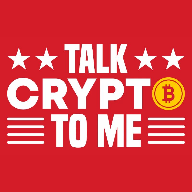 Crypto