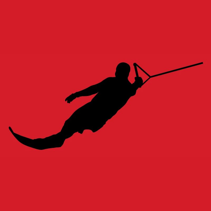 Waterski eu