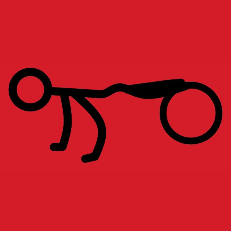 Fittbal