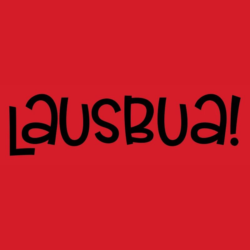 lustig