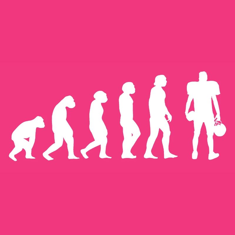 Football Evolution