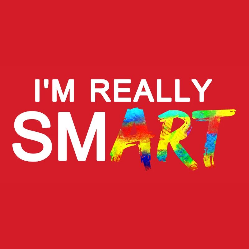 Really SmART 02