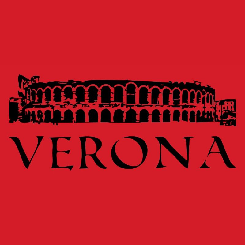 verona