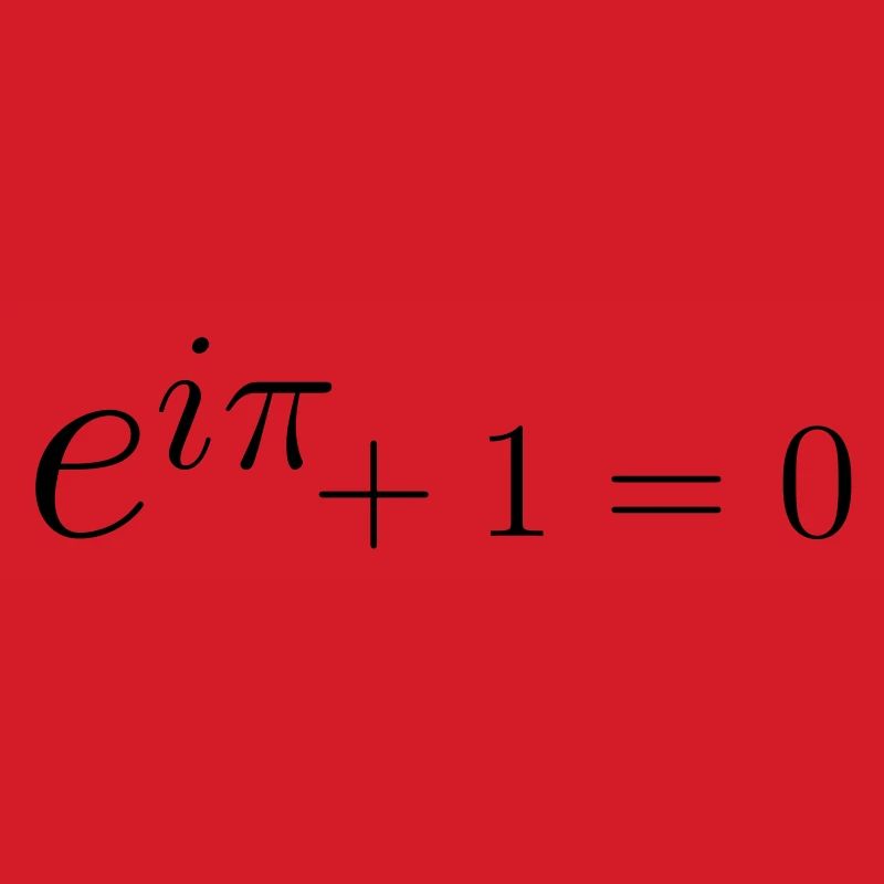 Euler formula