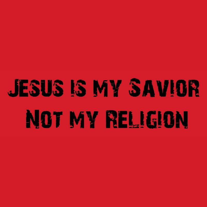 Savior