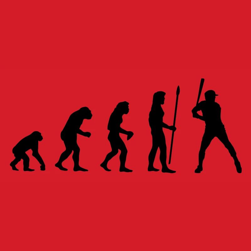 evolution_baseball1