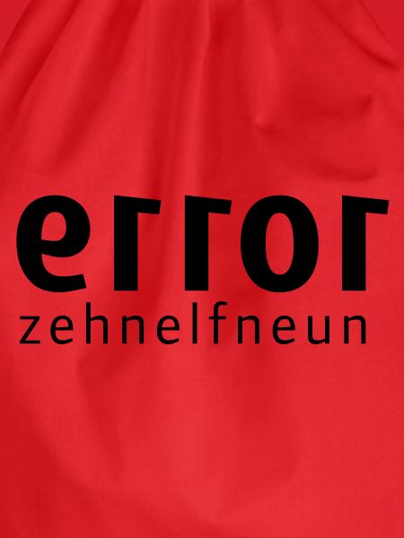 error-zehnelfneun