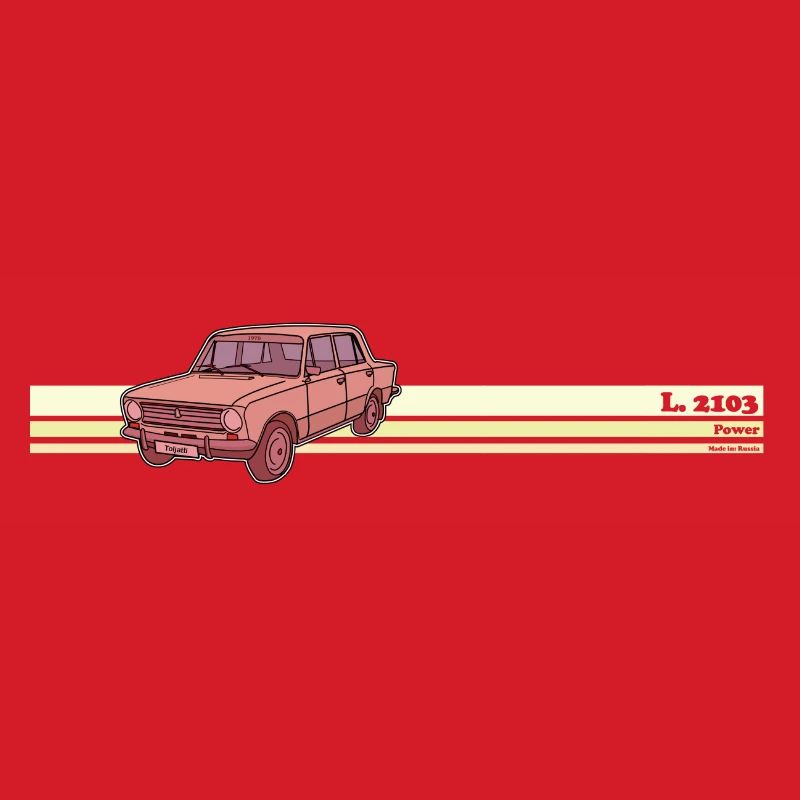 lada