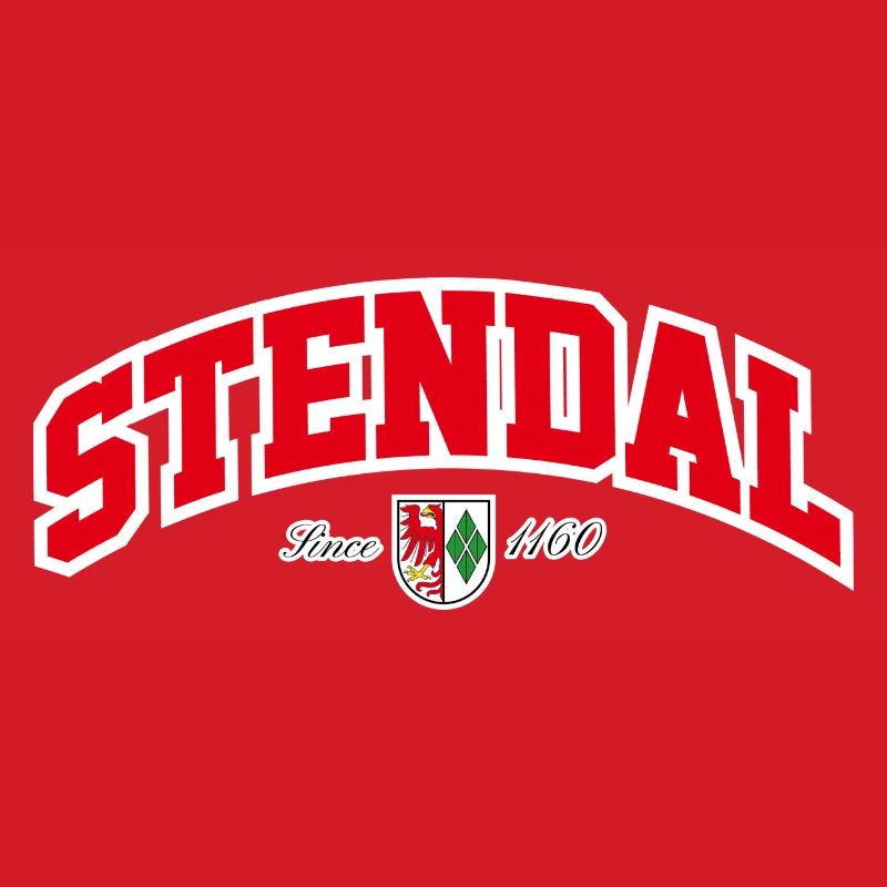 Stendal