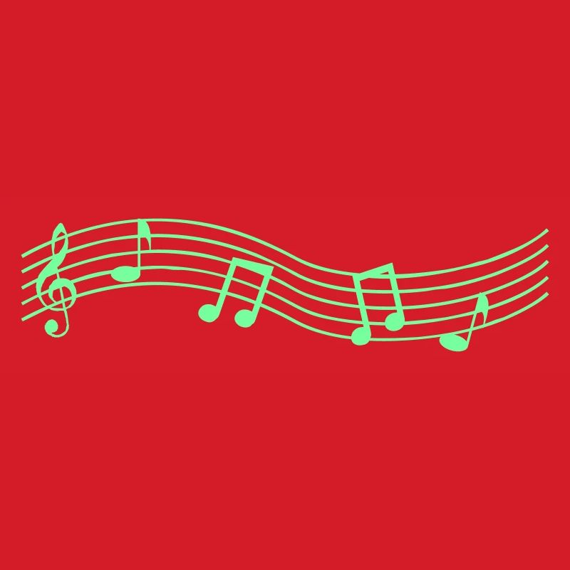 note de musique