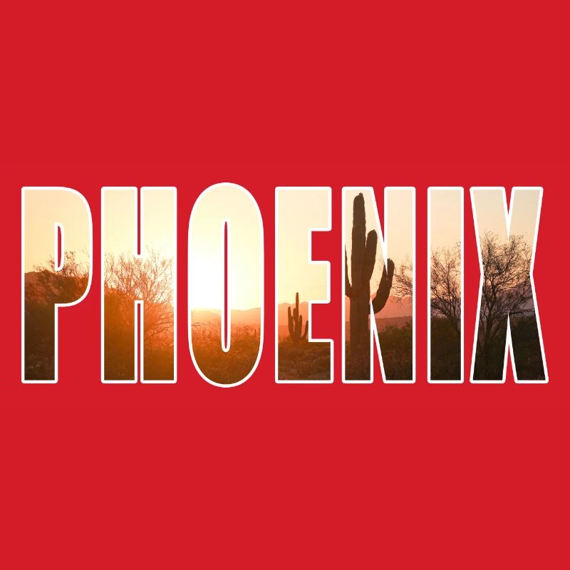 phoenix