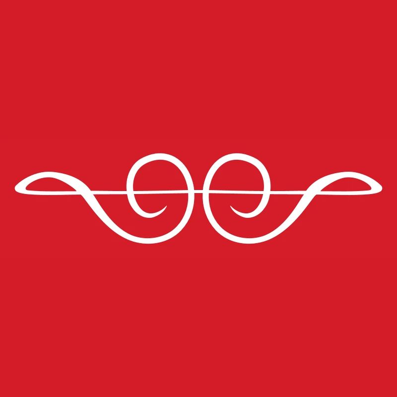 Music clef note melody musical note audio