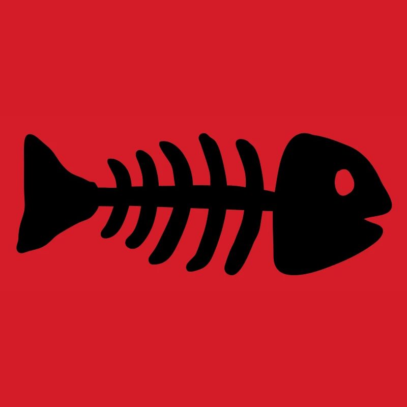 fisch_1___f1
