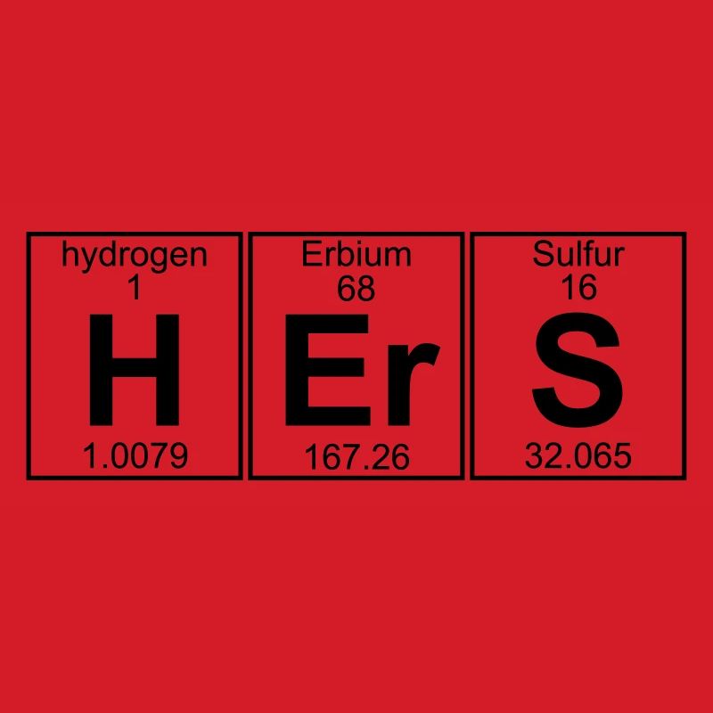 H-Er-S (hers) - Full