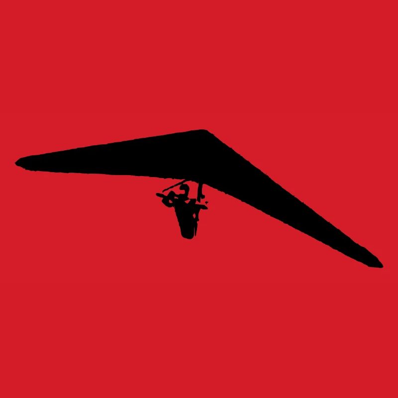 Drachenflieger