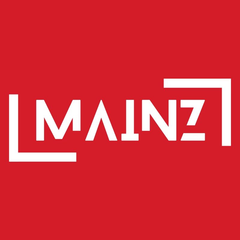 Mayence