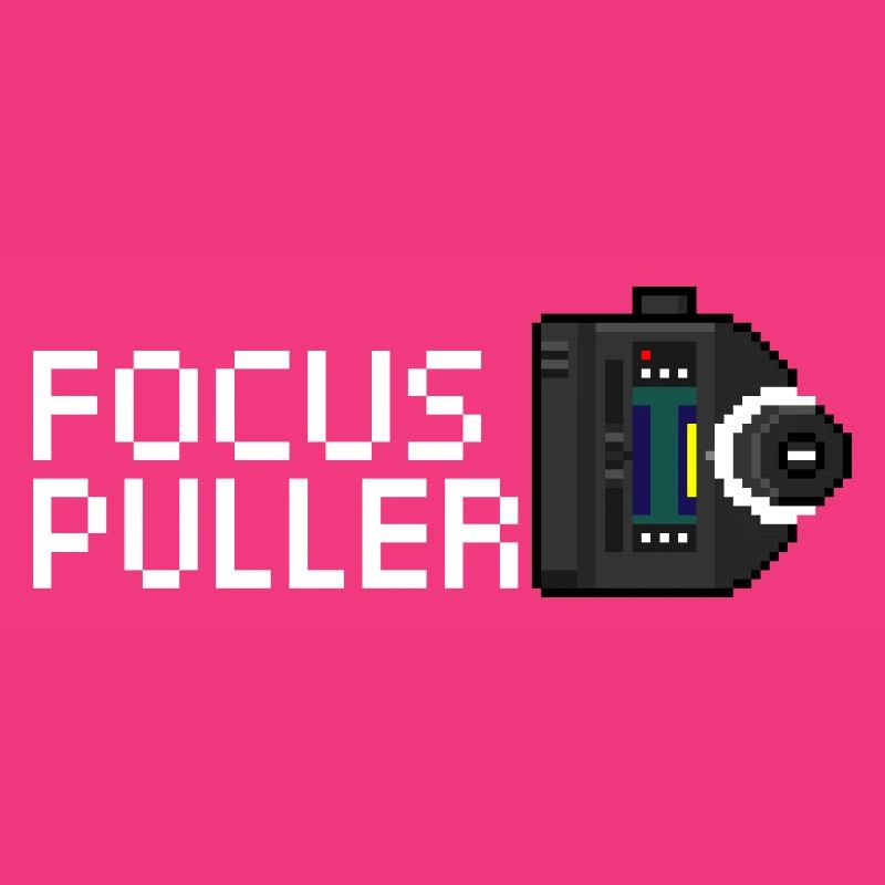 Focus Puller WCU