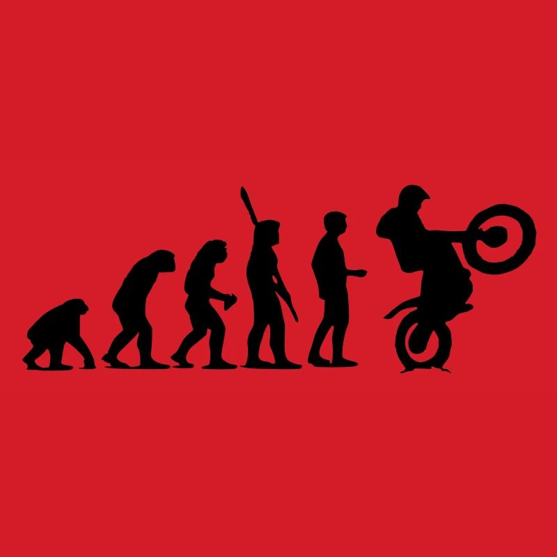 Evolution de première instance