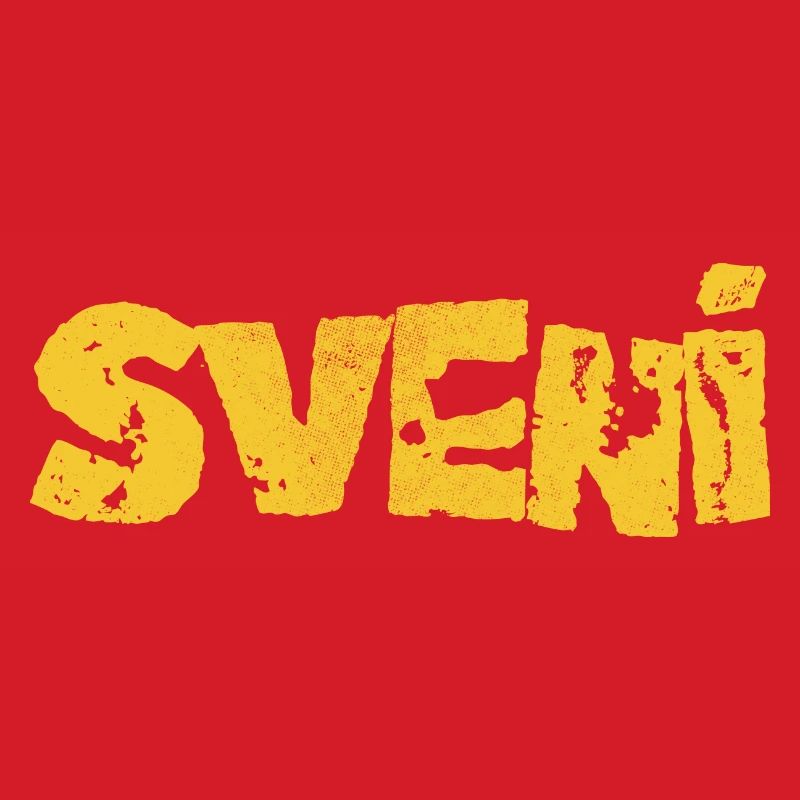 Sveni