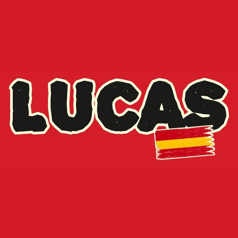 Lucas